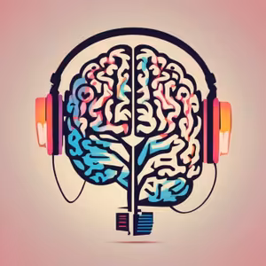 Brainwave 🧠