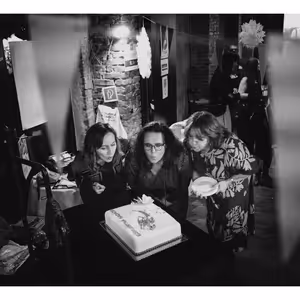 Komunitná nadácia Zdravé mesto pomáha zvyšovať kvalitu života v našich komunitách