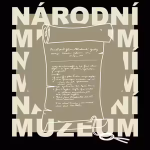 #15 Objev z antikvariátu: První československý zákon