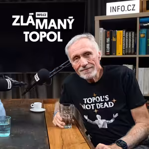 Je neskutečné, že regulátor domácím zákazníkům za přepravu plynu účtuje dvakrát víc než zahraničním