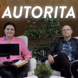 Autorita Božieho Dieťaťa :: Víťazstvo je v Tvojom Srdci