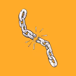 135. Silná dávka pravidelného vyberu o slobode (crossover)