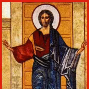 Bůh obrátí náš smutek v radost