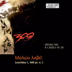 Opony 300 - 2025-01-09 „Tristovka„