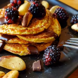 Antioxidant silnejší než Ečko