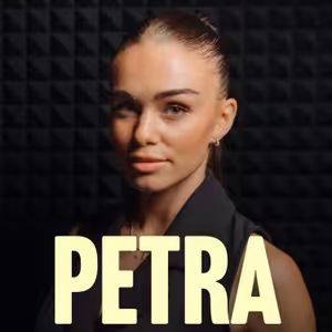 Do Love Islandu se zadaní lidi chodí jen zviditelnit | Petra Beníšková