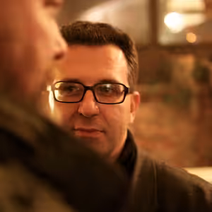 Josef Straka, host Tomáš Zmeškal, glosy Ivana Myšková