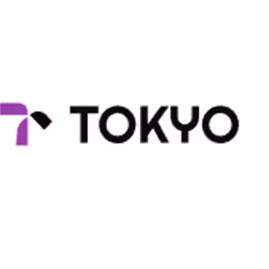 Podcast o Tokyo Online Casino