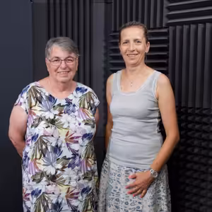 Nebezpečí českých luhů a hájů