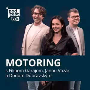 Motoring: Cesta do Turína. Zobrali sme Fiat domov
