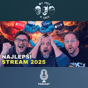 Najlepší stream 2025 (OVKV #220)