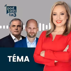 Téma: Roman Michelko vs. Gábor Grendel