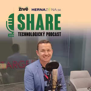 Štát spúšťa vouchery na podporu digitalizácie. Prečo je to dôležité?