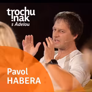 Pavol Habera