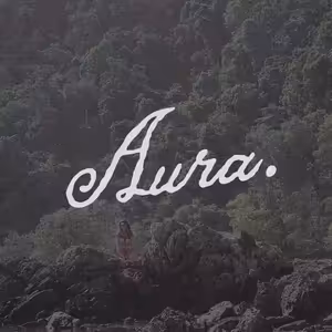Aura.
