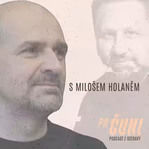 Po čuni! Miloš Holaň: Kdybychom porazili Hradec, skončím na jipce