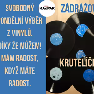 Zadrážovo kruteLPíčko-SVOBODY VÝBĚR -2024-11-18-A