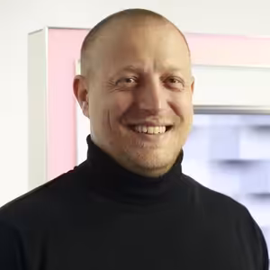 Ďuro Bartoš: Genialita, jednoduchosť a prekvapenia Zlatého Klinca