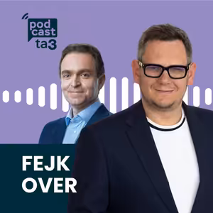 Fejk Over: Ľudovít Ódor: Poľnohospodári vs hoaxy