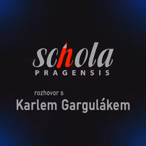 Rozhovor s Karlem Gargulákem: O strategii 2030+