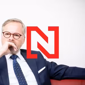 Česko ve formě? Koho budou bolet vládní škrty