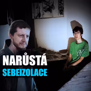 Hikikomori, dlouhodobá sociální sebeizolace, globálně narůstá | Vědátornews