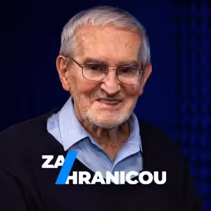 Bútora: Vláda predala 17. november za 150 miliónov do konsolidačného balíčka