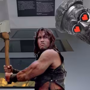 Severné Záhorie so zameraním na Senicu v dobe bronzovej - rozhovor s Mgr. Pavlom Jelínkom, PhD a Mgr. Tomášom Motúsom