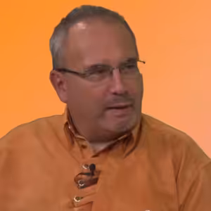 Thomas Ritter, Předpověď z knihovny osudu do roku 2030