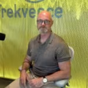 Robert Plaga: Nového ministra školství čeká dřina, věci nejsou nachystané