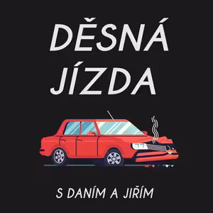 21) Frustrované americké ženy se ptají // part 2