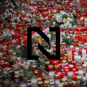 Půl roku od útoku na FF UK. Co nového víme?