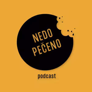 54. Nedopečeno info | Spešl