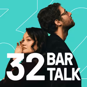 Kloučková & Dorůžka: "Čistě coverové album je pro nás novinka, uvidíme, co tomu lidé řeknou."