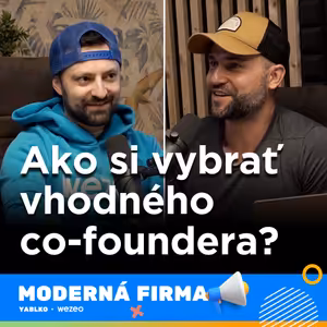 Je vývoj aplikácie s vlastným tímom lacnejší?