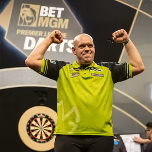 Čtvrtina Premier League - Uvidíme rybolov? A kdo vládne statistikám?