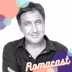 O vzdělávacím systému - rozhovor s Tomášem Feřtkem o seriálu Ochránce a vývoji vzdělávacího systému