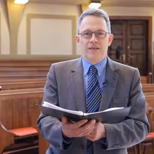 Sýťme sa Božím Slovom