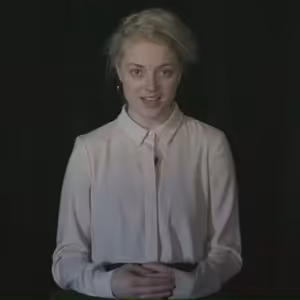 Etc. galerie: DeepReal Havel (Jiří Žák)