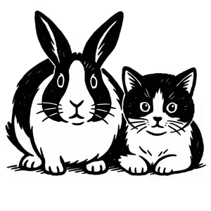 Jak jsme se naklonovali. Řekni si o web #18