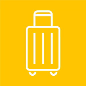 Cestovní pojištění