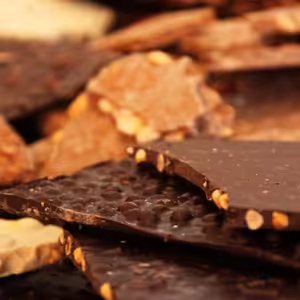 Káva a čokoláda možná zmizí z regálů – důvod je smutný