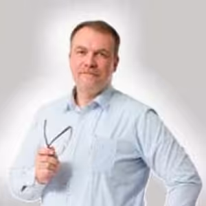 Luděk Nezmar - Akce D.O.S.T. - Digibezpečnost