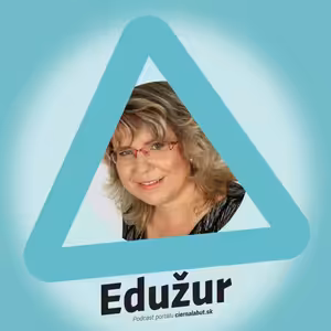 EDUŽUR: Učitelia a riaditelia škôl inšpekciu vnímajú ako nejakého nepriateľa, ktorý prišiel ublížiť, hovorí hlavná školská inšpektorka