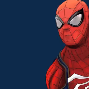 Abraham - hrdina dnešní doby