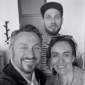 #15 Sonda do hlubin spokojeného manželství s psychoterapeutkou Ivou Machovou