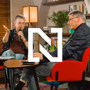 Co si o nás myslí Poláci