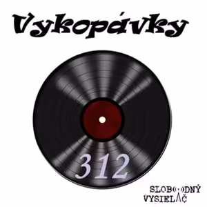 Vykopávky 319 - 2024-07-18 312. kolo