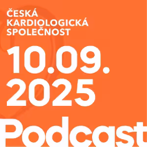 PW 2025-09-10 – Hyperaldosteronismus a dyslipidémie ve světle současných poznatků