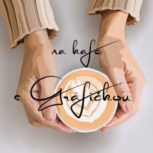 Nový začátek podcastu ☕️